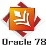 Oracle 78